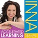Accelerated Learning: Memory Enhancement